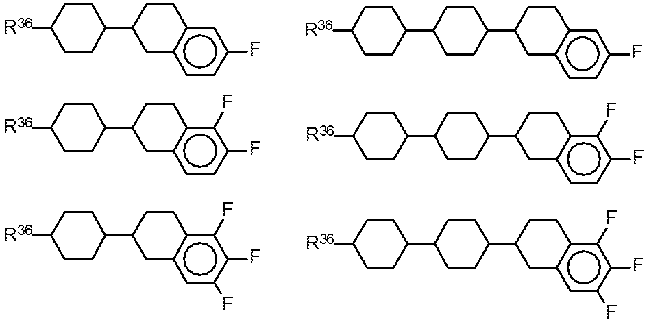 Figure JPOXMLDOC01-appb-C000050