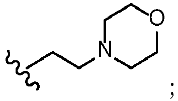 Figure imgb0019