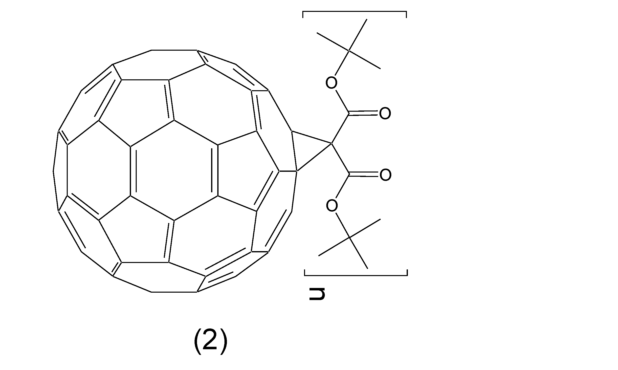 Figure JPOXMLDOC01-appb-C000003