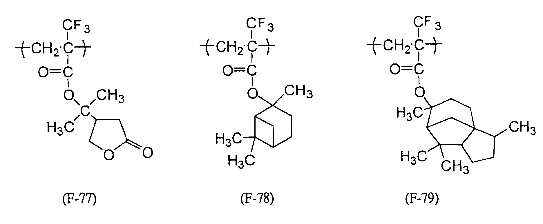 Figure 00450001
