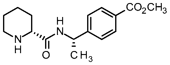 Figure imgf000020_0001