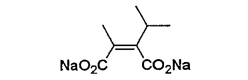 Figure imgb0037