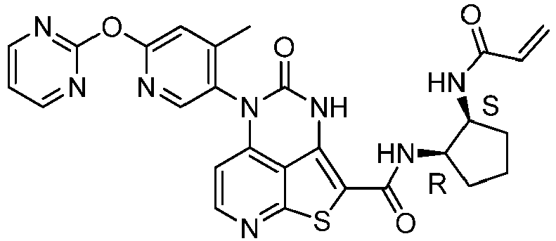 Figure imgb0603