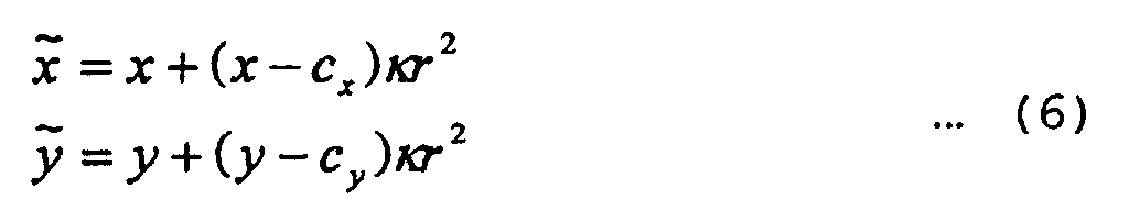 Figure 00400001