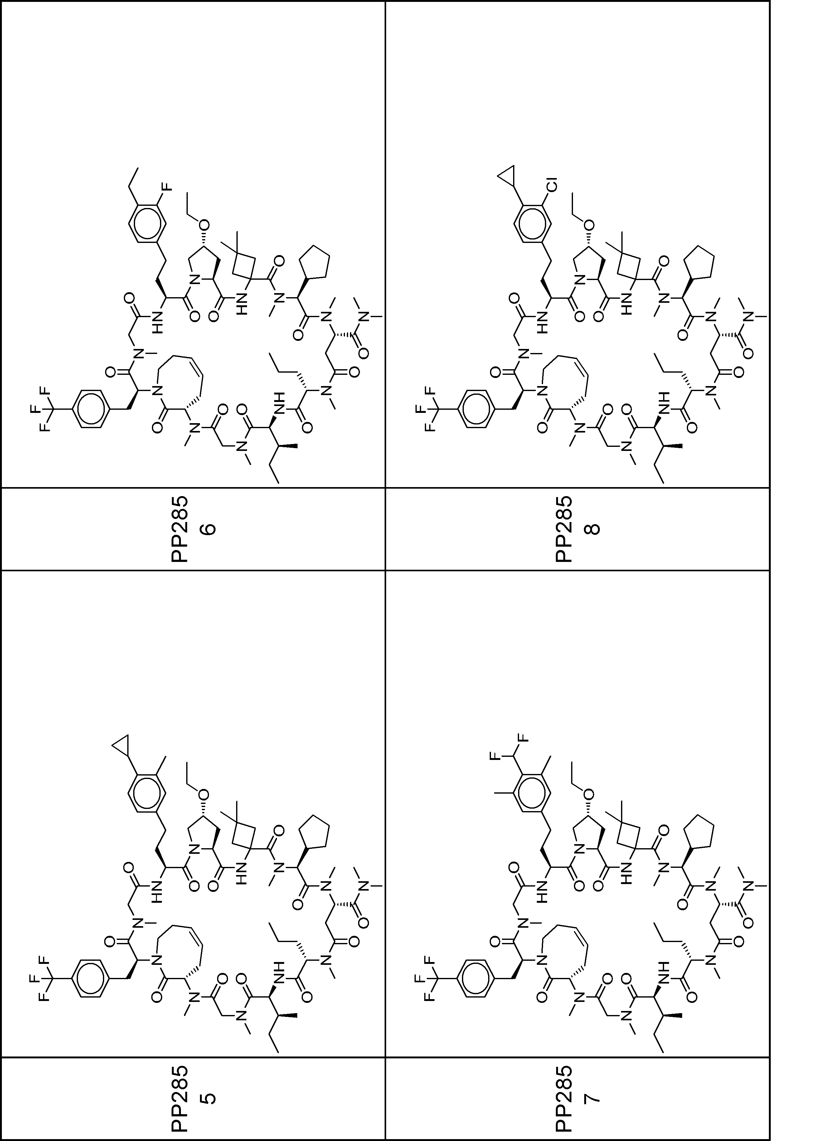 Figure JPOXMLDOC01-appb-I001161