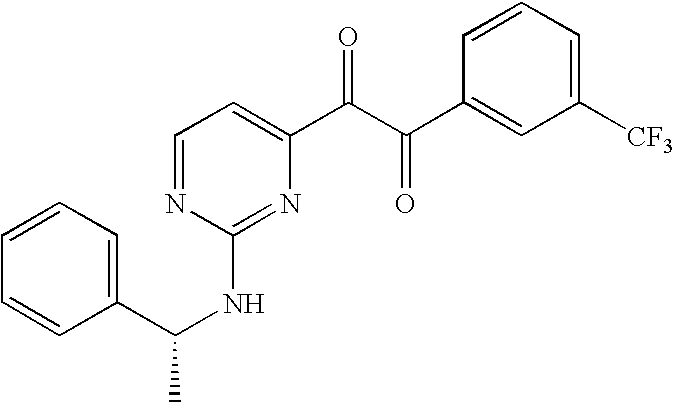 Figure US07807832-20101005-C00048