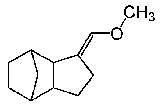Figure imgb0002