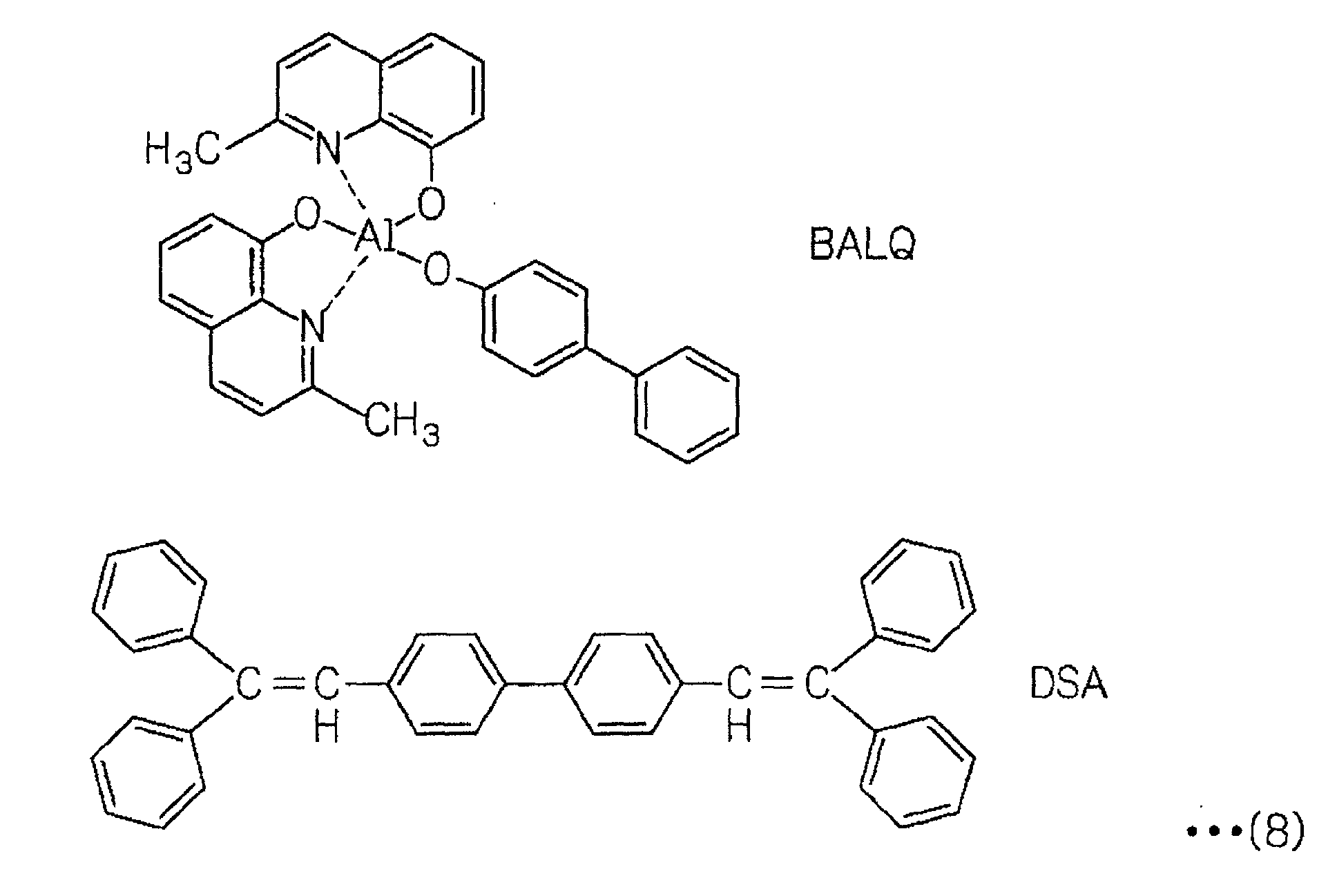 Figure 00570001