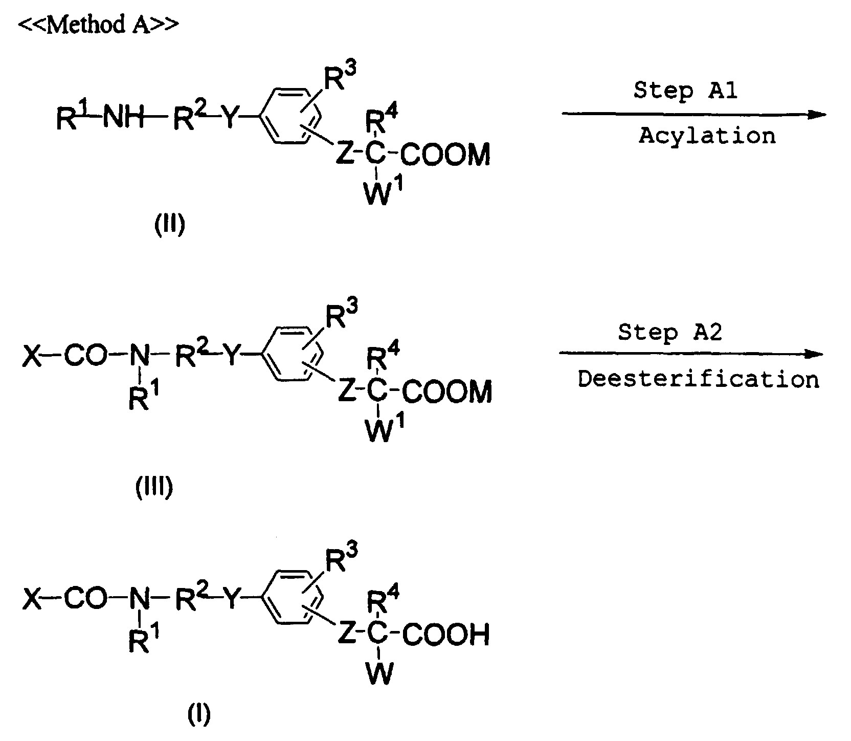 Figure 03910001