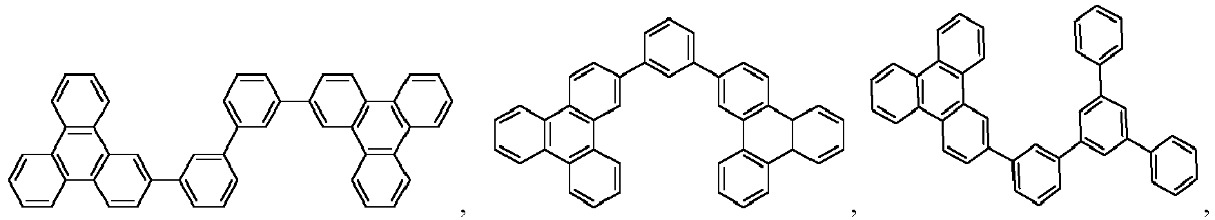 Figure imgb0451