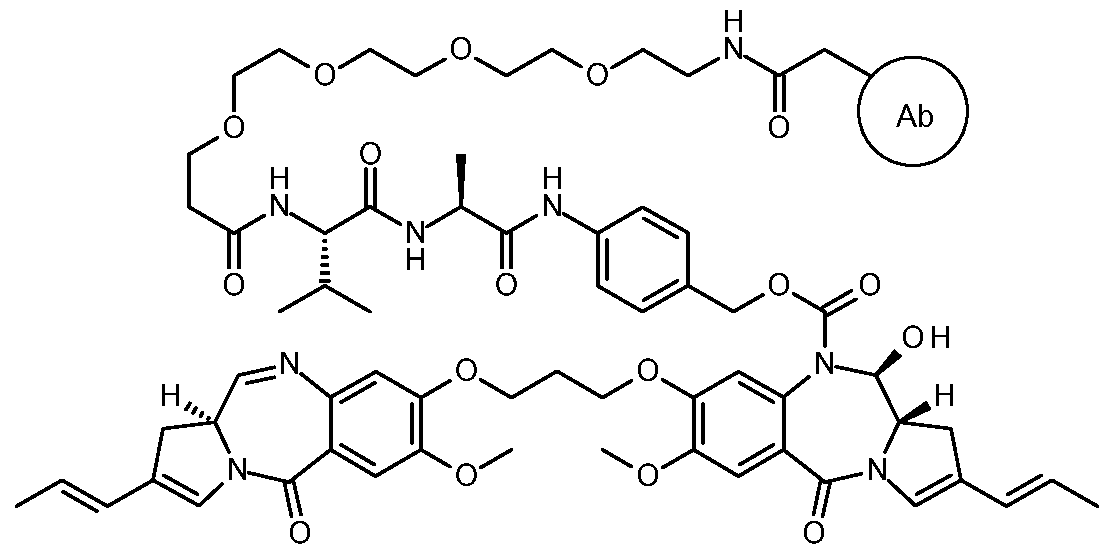 Figure imgf000007_0003