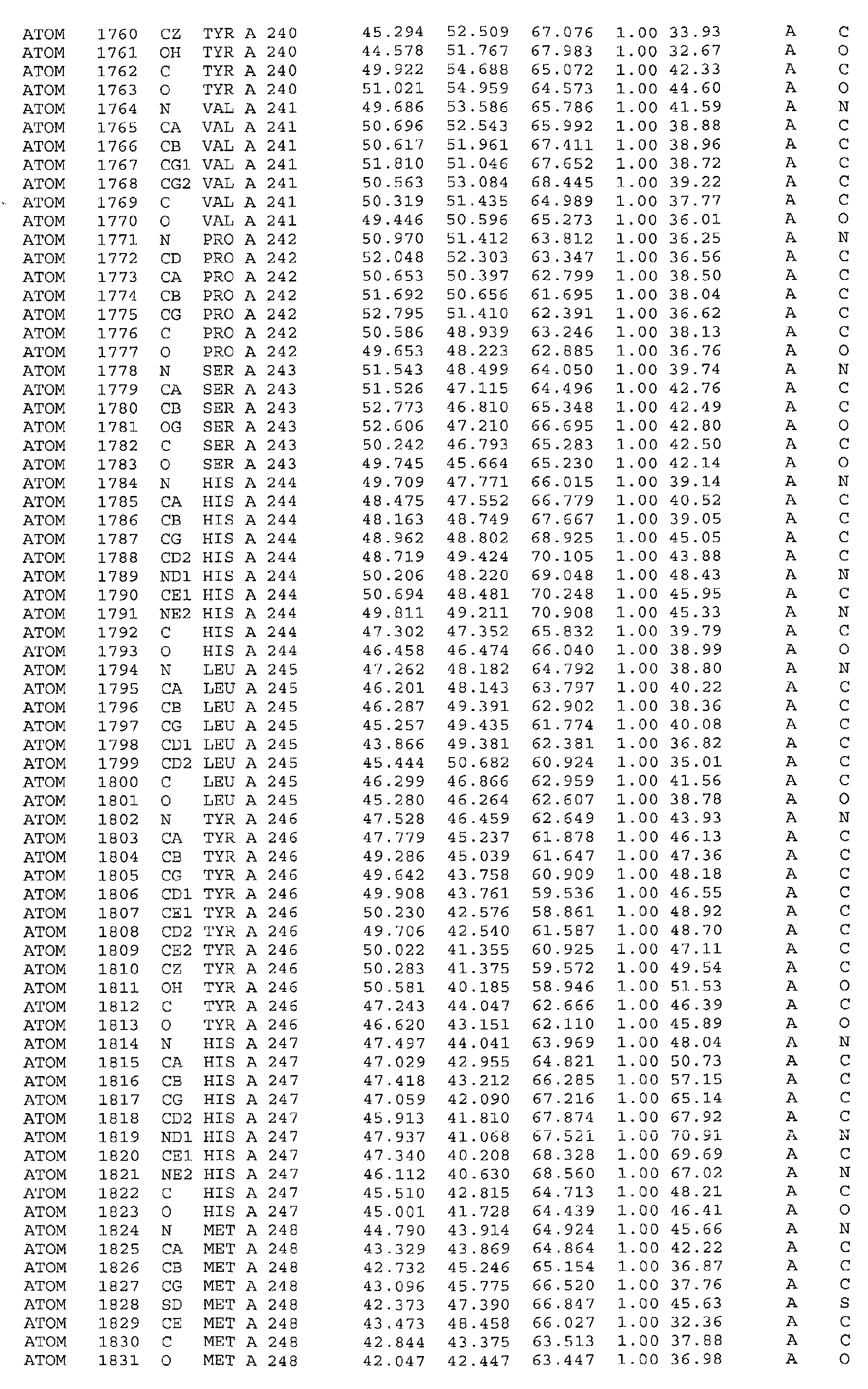 Figure 01020001