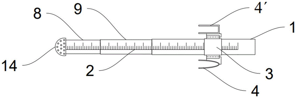Figure 202320037841
