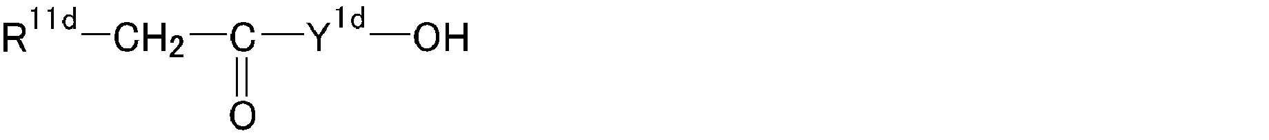 Figure JPOXMLDOC01-appb-C000108