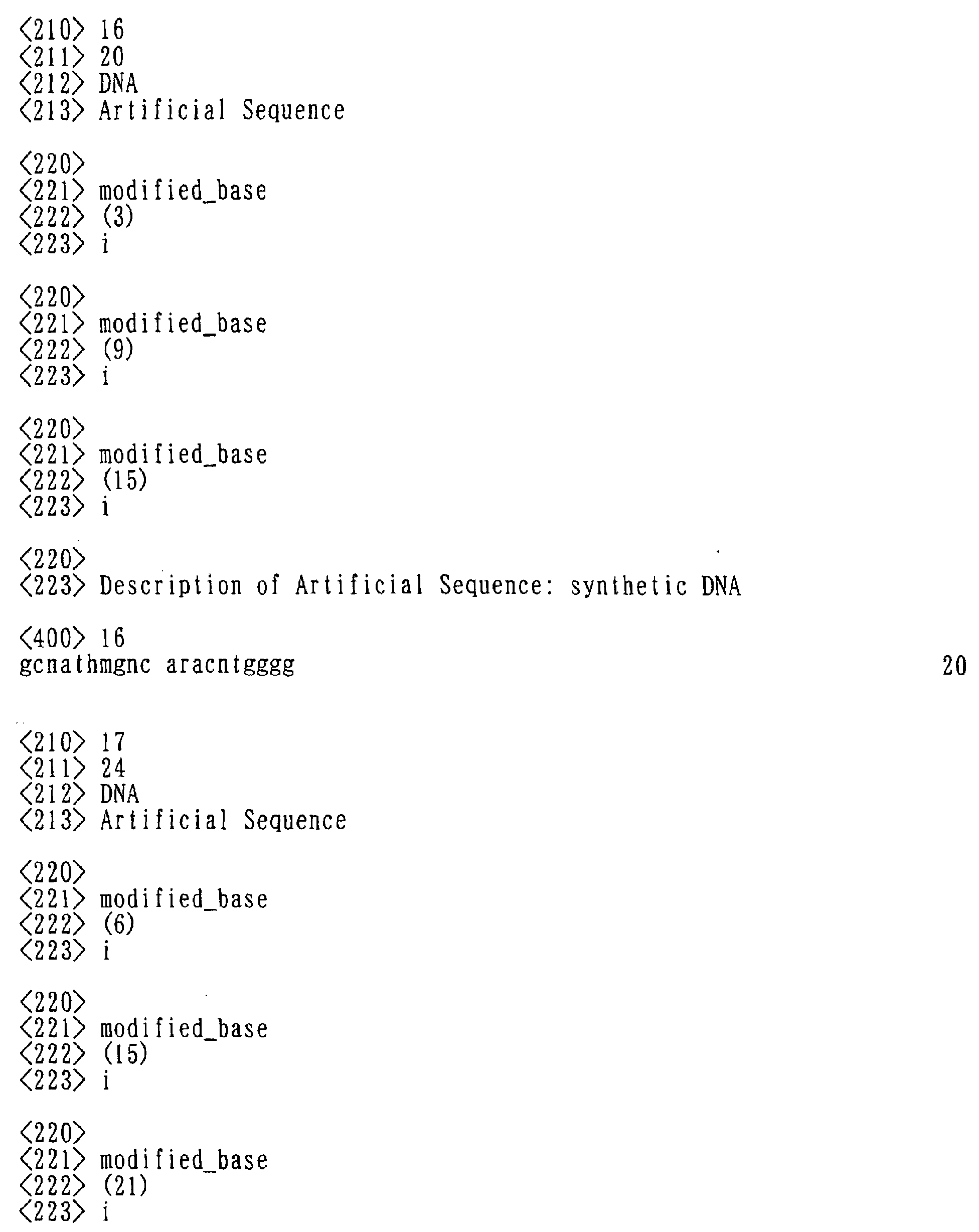 Figure 01030001