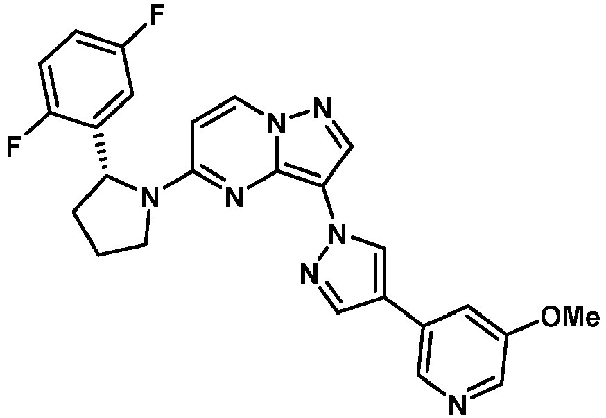 Figure imgb0108