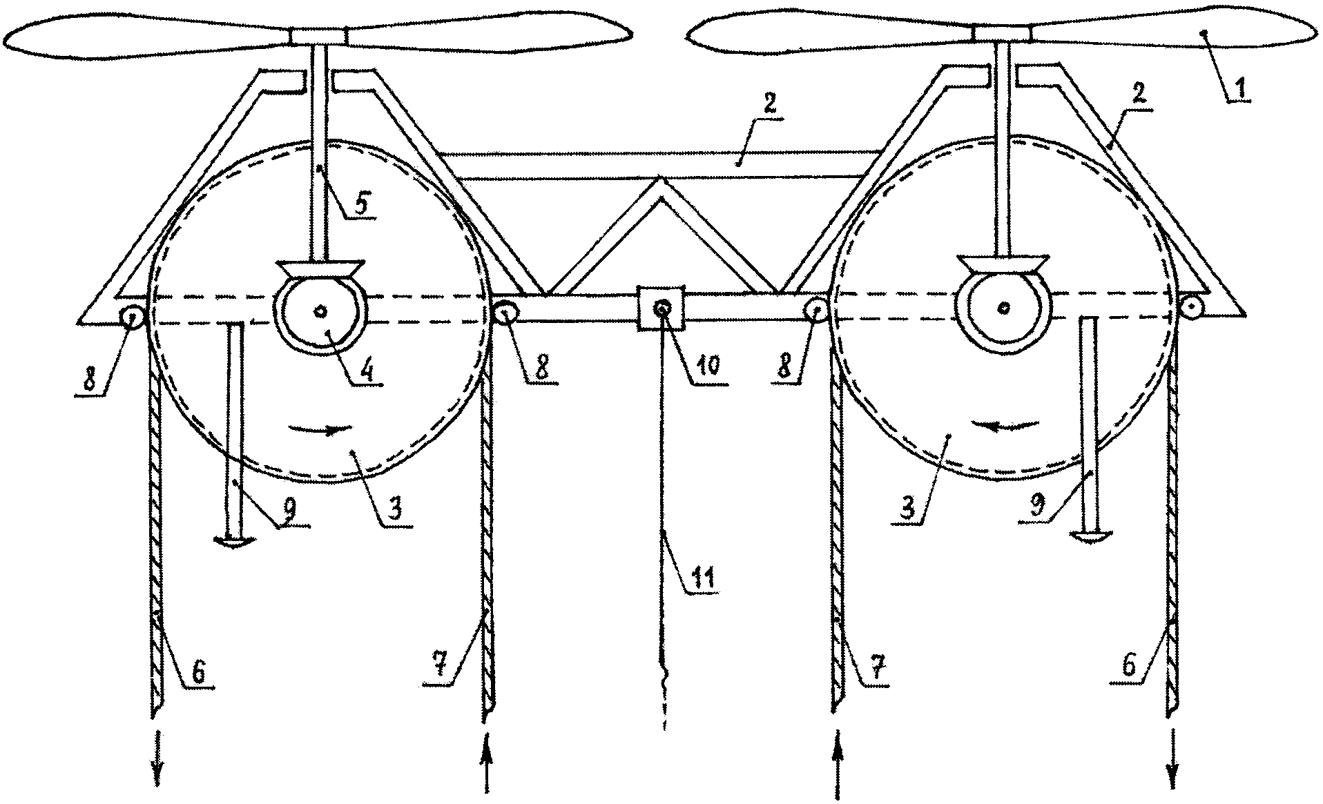 Figure 00000001