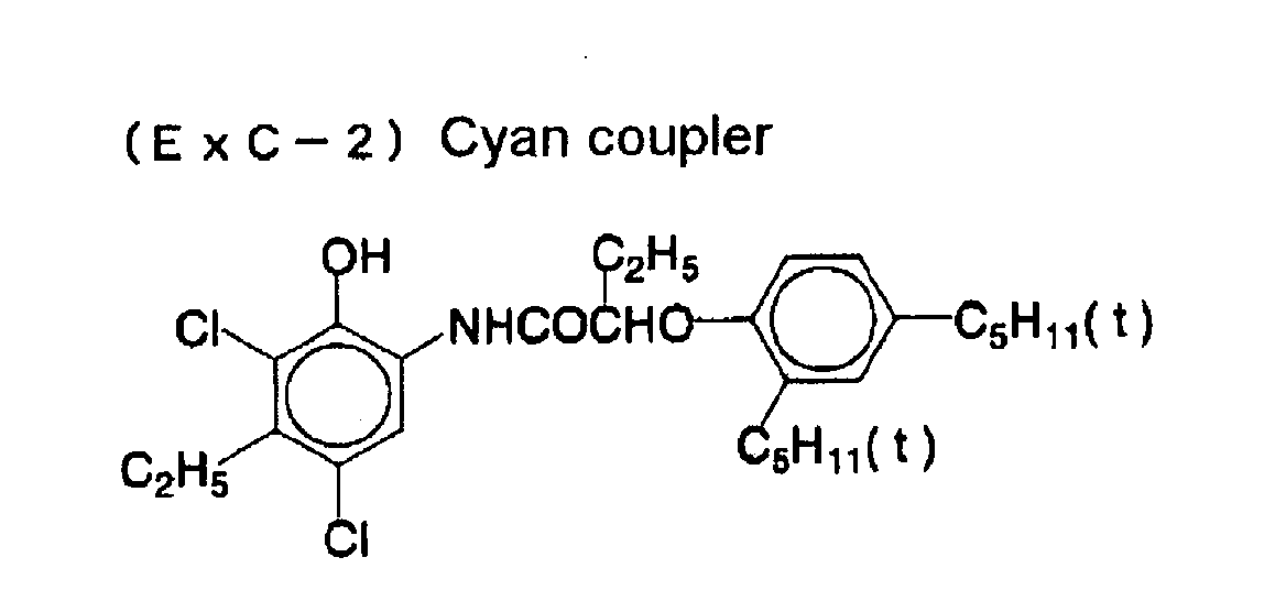 Figure 01470002