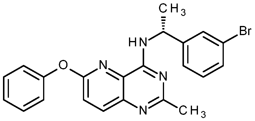 Figure imgf000153_0002