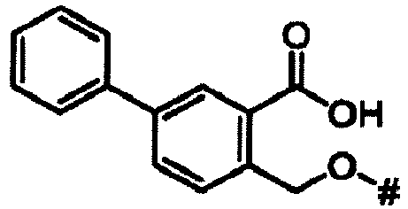 Figure imgb0307