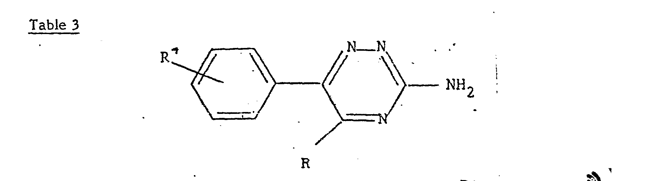 Figure imgb0015
