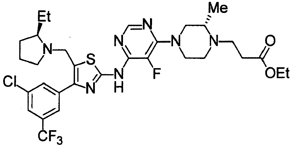 Figure imgb0130