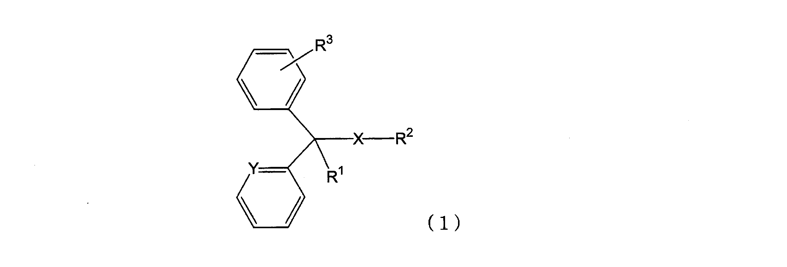 Figure JPOXMLDOC01-appb-C000012