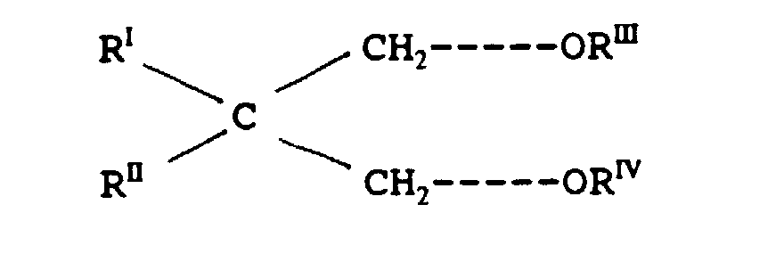 Figure 00090001