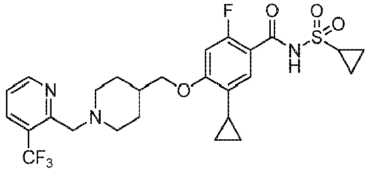 Figure imgb2240