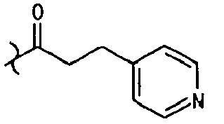 Figure imgb0011