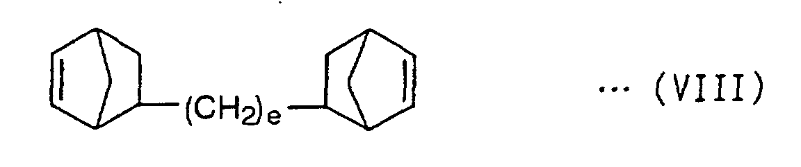 Figure 00200001