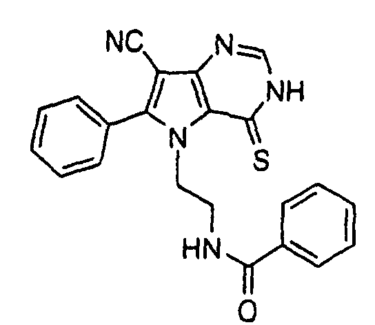 Figure 04100001