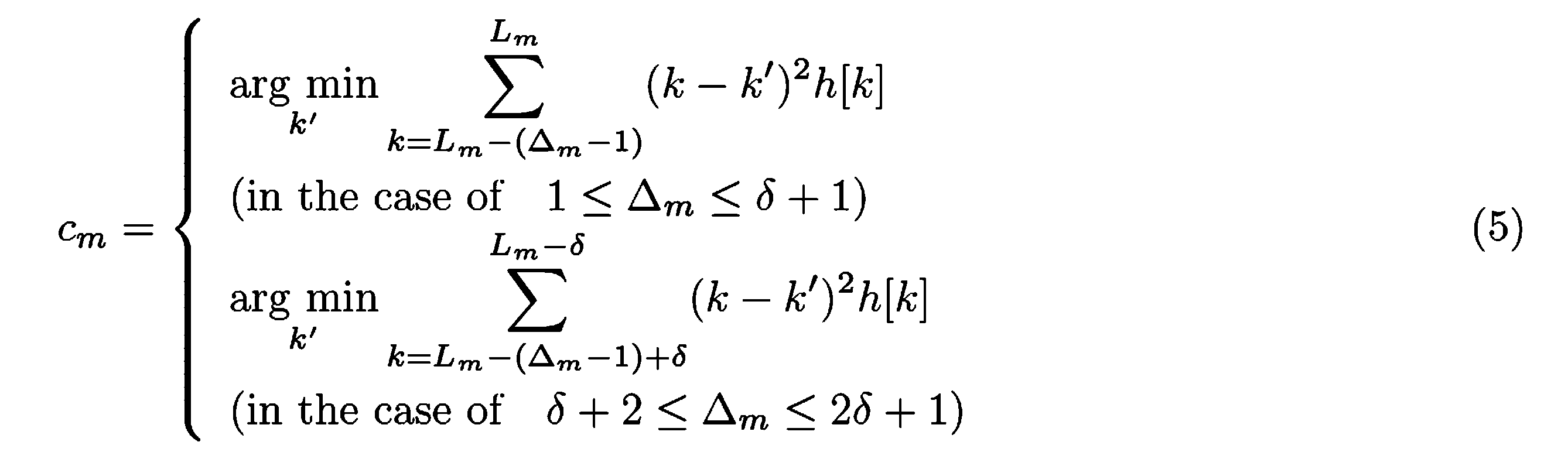 Figure JPOXMLDOC01-appb-M000005