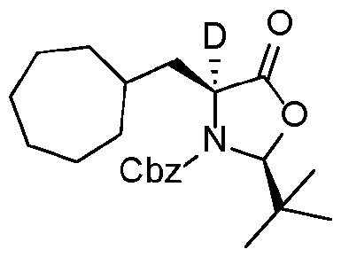 Figure imgf000053_0001