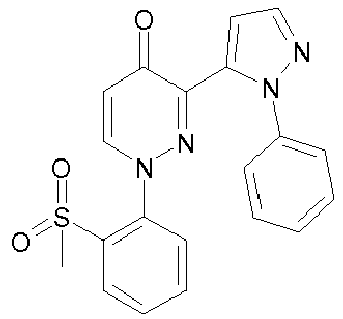 Figure imgb0397