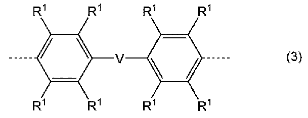 Figure JPOXMLDOC01-appb-C000002