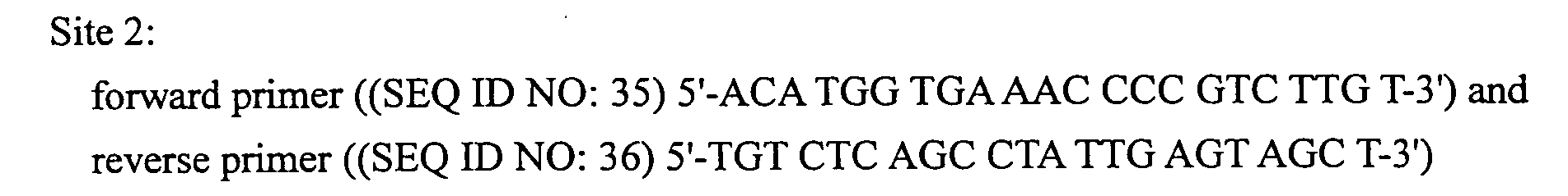 Figure 00170002