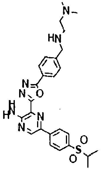 Figure imgb0271
