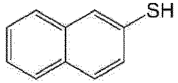 Figure imgb0044