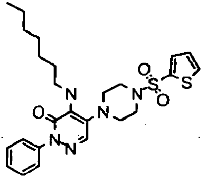Figure imgb0170
