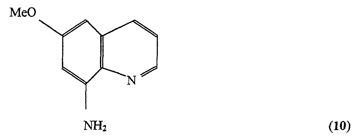 Figure 00070001