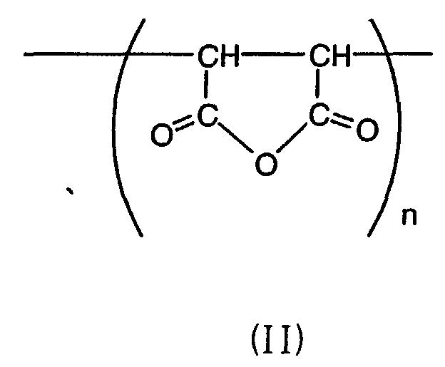 Figure 00050002