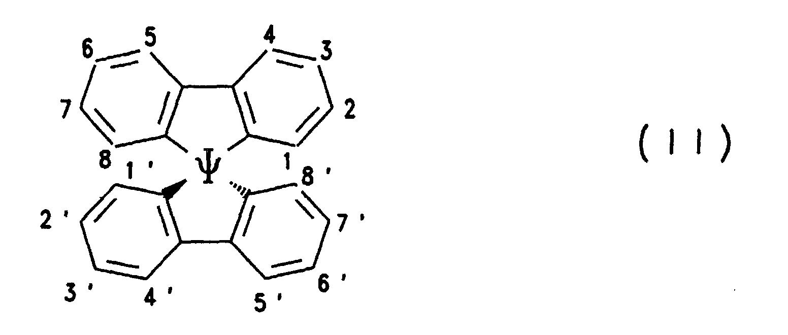 Figure 00070001