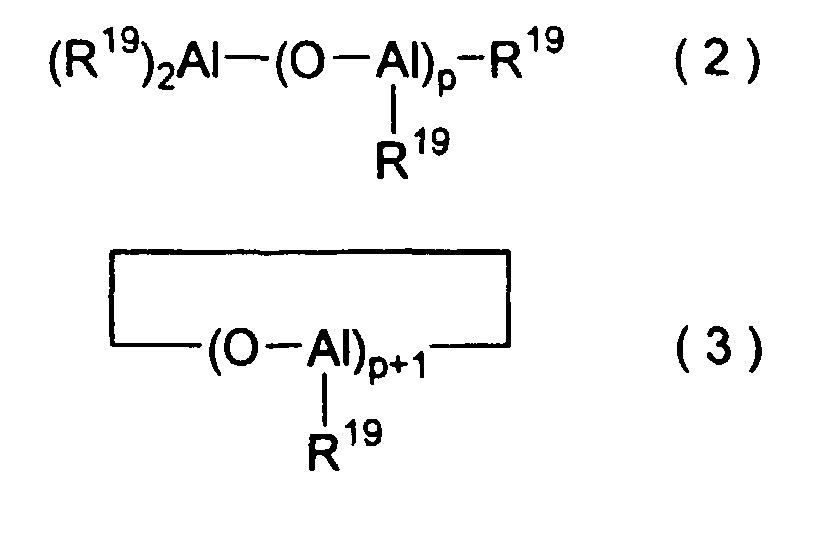 Figure 00100001
