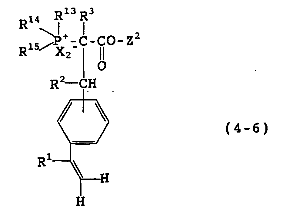 Figure 00080001