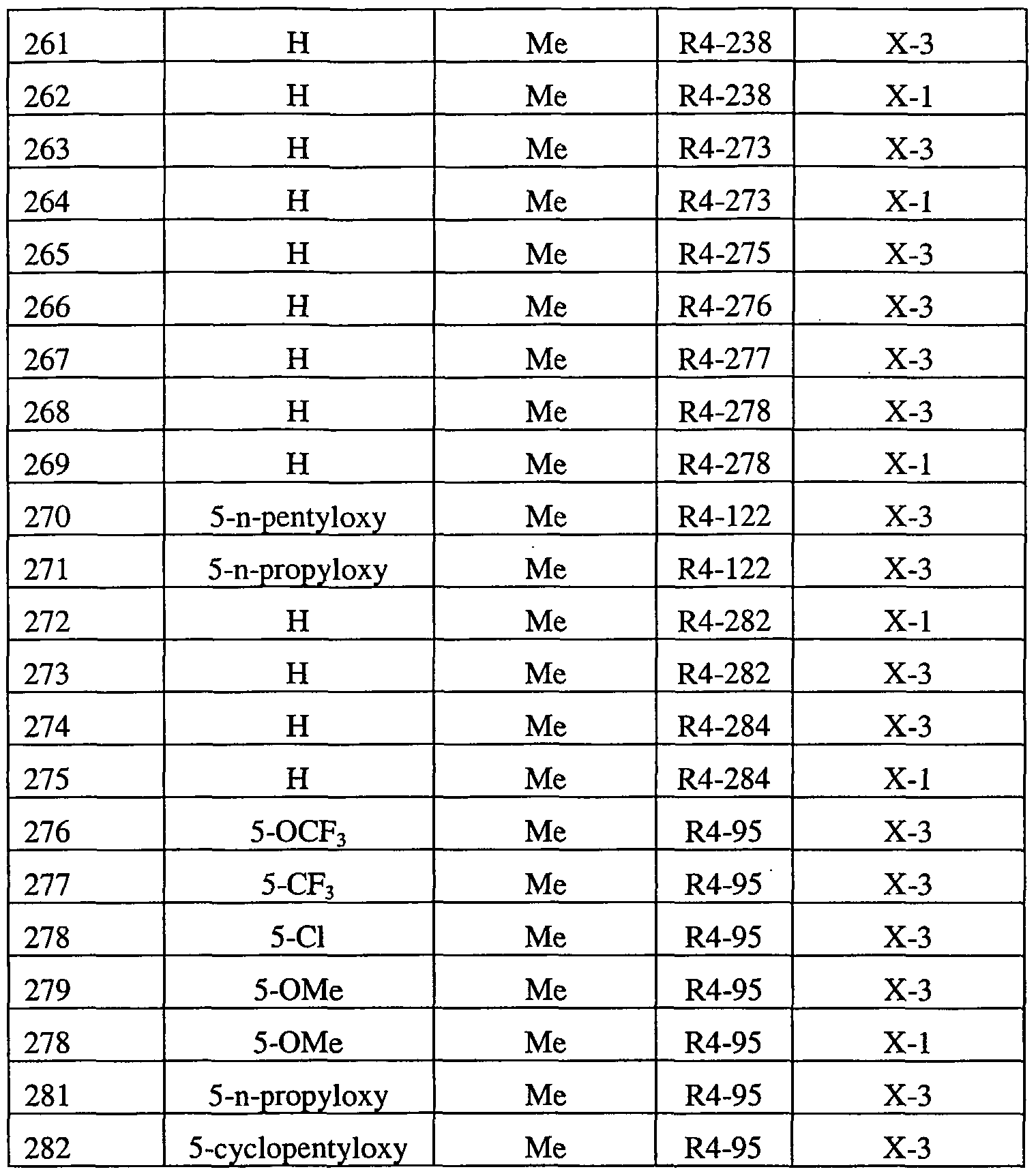 Figure imgf000026_0001