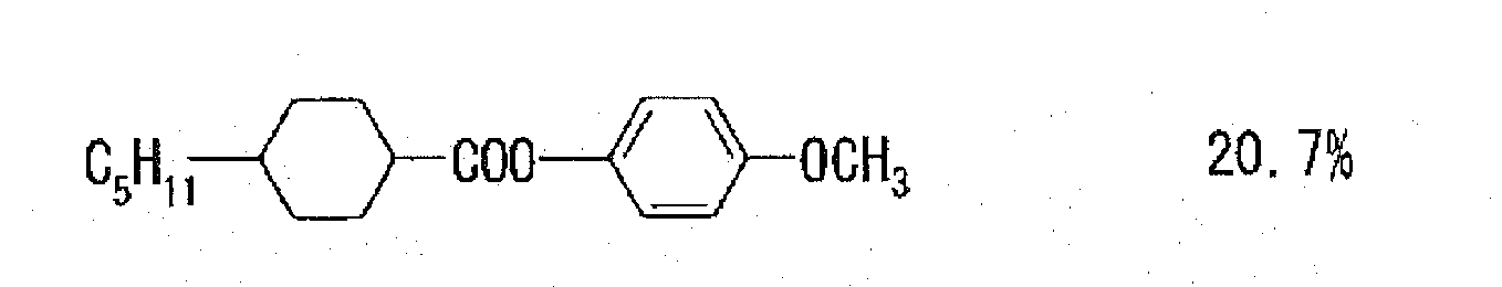 Figure imgb0079