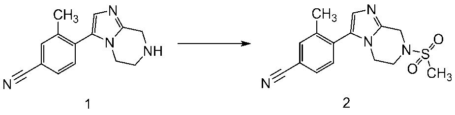Figure JPOXMLDOC01-appb-C000111