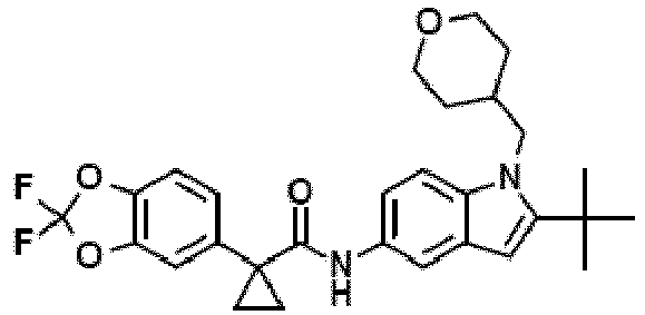 Figure imgb0185