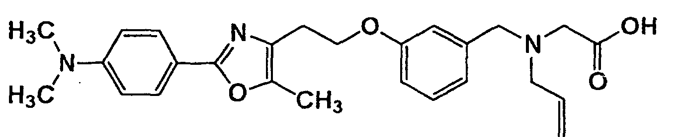 Figure 00500002